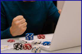 Poker Tournaments - Discover How to Take Down First Place!