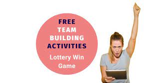 Free Exciting Ways To Learn How To Play The Lottery