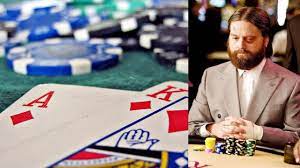 How to Live From Card Counting