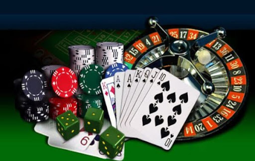 Inilah Kelebihan Memukau Situs Judi Online Pokerace99 yang Mendatangkan Keuntungan Besar