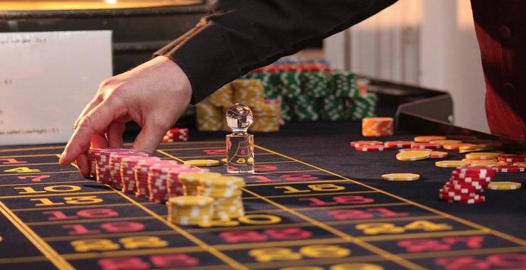 5 Winning Tips on Betting Exchange Casino - Carbon Poker