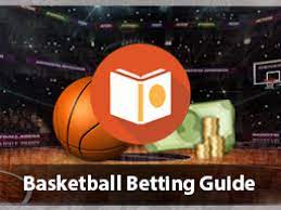 Basketball Betting - Ways to Earn Extra Income