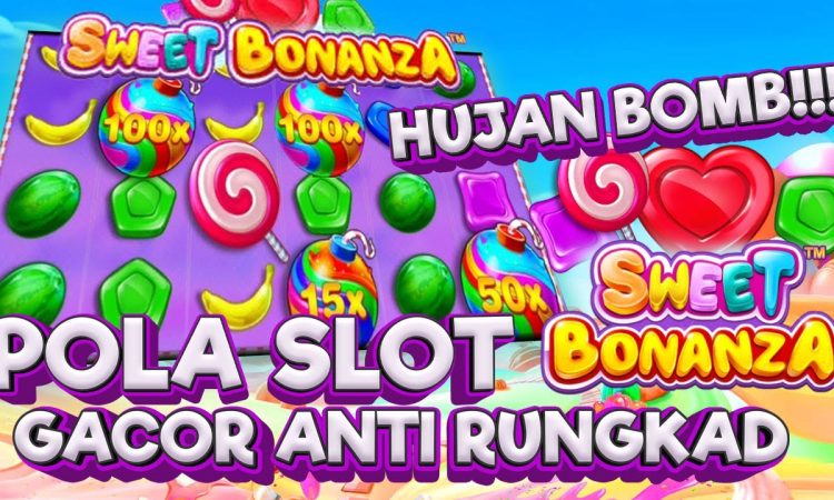 Bonanza-yang-manis-Rahasia-untuk-Memicu-Bonus-12.000X
