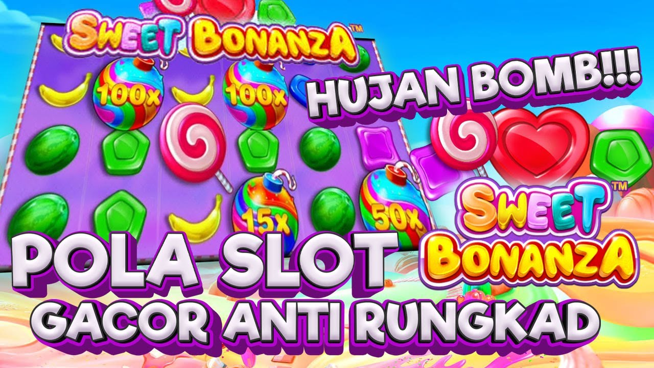 Bonanza-yang-manis-Rahasia-untuk-Memicu-Bonus-12.000X